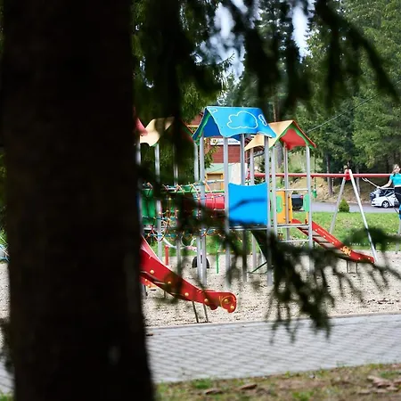 Lovely 1-bedroom Vacation With Free Parking 아파트 *